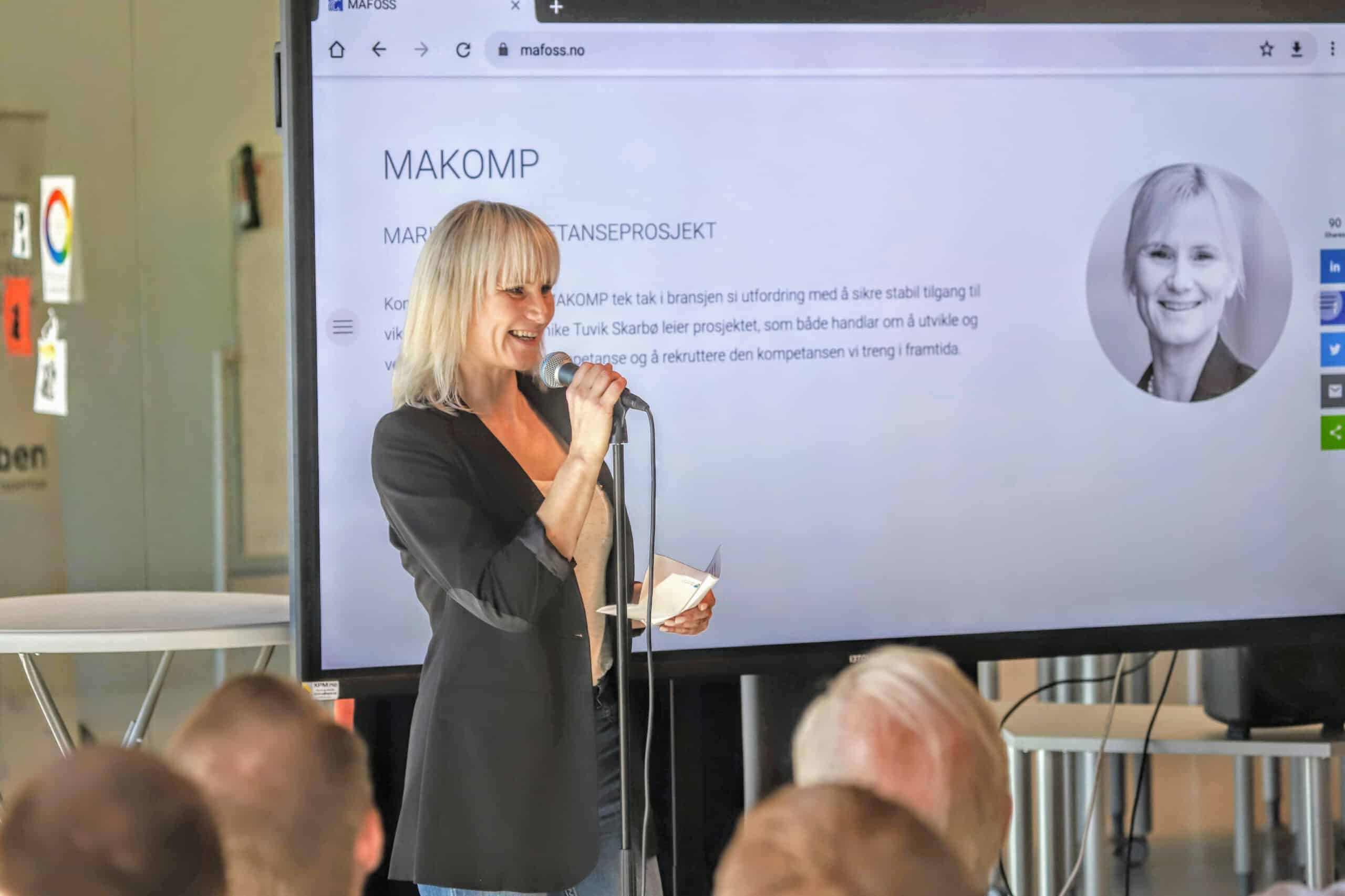 You are currently viewing Kompetanseprosjektet – MAKOMP 